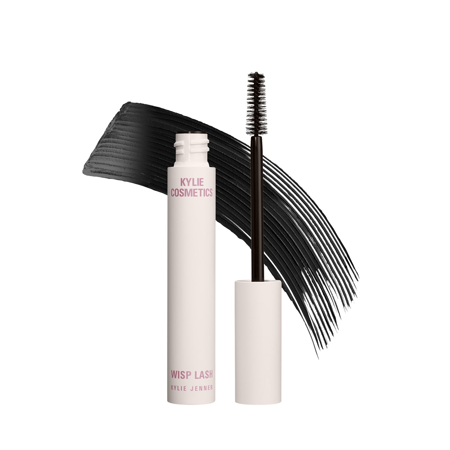 WISP LASH MASCARA (MASCARA DE PESTAÑAS)